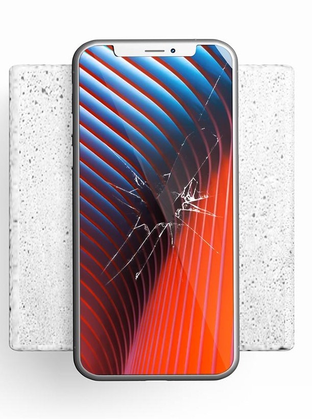 phone-image